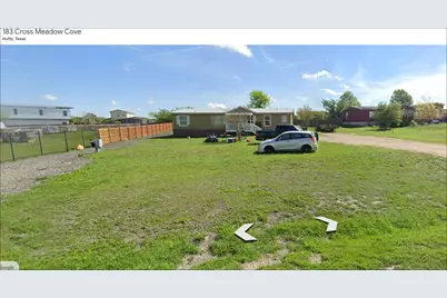 109 Cross Meadow Cove, Hutto, TX 78634 - Photo 1