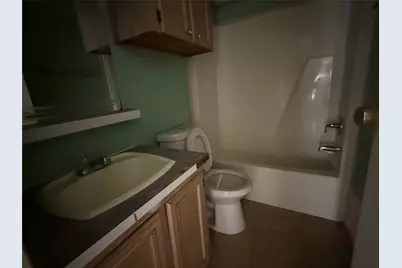 109 Cross Meadow Cove, Hutto, TX 78634 - Photo 15