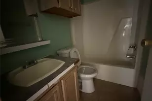 109 Cross Meadow Cove, Hutto, TX 78634 - Photo 15