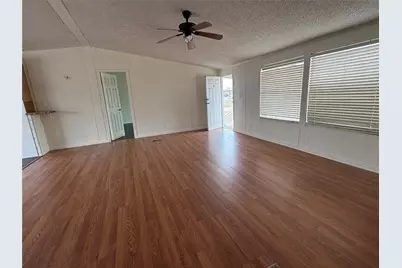 109 Cross Meadow Cove, Hutto, TX 78634 - Photo 13