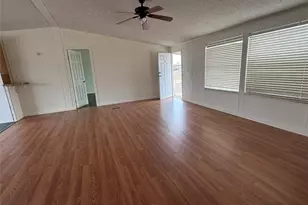 109 Cross Meadow Cove, Hutto, TX 78634 - Photo 13