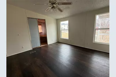 109 Cross Meadow Cove, Hutto, TX 78634 - Photo 23