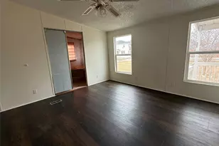 109 Cross Meadow Cove, Hutto, TX 78634 - Photo 23