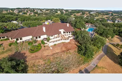 2504 Countryside Circle, Spicewood, TX 78669 - Photo 11
