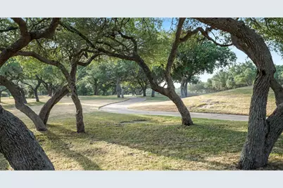 2504 Countryside Circle, Spicewood, TX 78669 - Photo 5