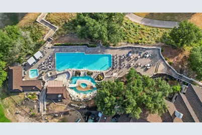 2504 Countryside Circle, Spicewood, TX 78669 - Photo 7