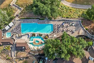 2504 Countryside Cir, Spicewood, TX 78669 - Photo 7