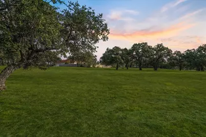 2504 Countryside Circle, Spicewood, TX 78669 - Photo 1