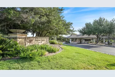 2504 Countryside Circle, Spicewood, TX 78669 - Photo 3