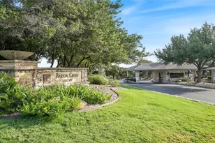 2504 Countryside Cir, Spicewood, TX 78669 - Photo 3