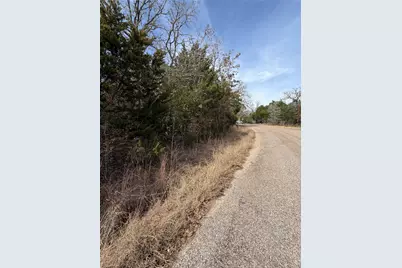 Lot 20 Flint Ridge Street, Bastrop, TX 78602 - Photo 3