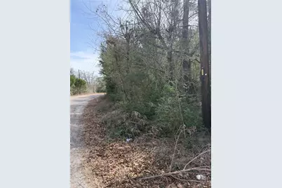 Lot 20 Flint Ridge Street, Bastrop, TX 78602 - Photo 7