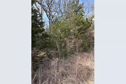 Lot 20 Flint Ridge Street, Bastrop, TX 78602 - Photo 5