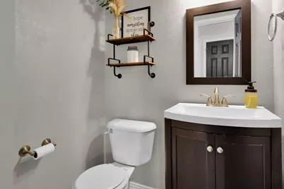 2315 Arnie Lane, Round Rock, TX 78664 - Photo 5