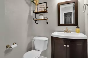 2315 Arnie Ln, Round Rock, TX 78664 - Photo 5