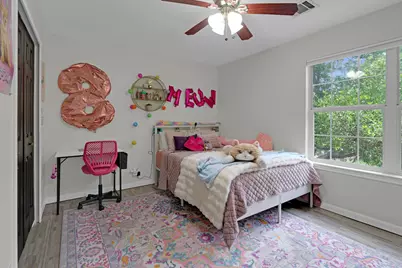 2315 Arnie Lane, Round Rock, TX 78664 - Photo 23