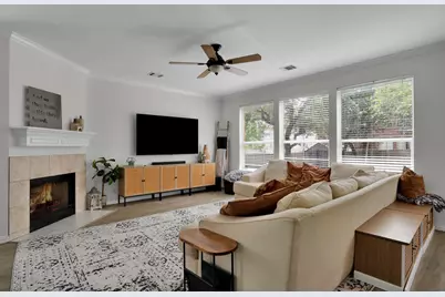 2315 Arnie Lane, Round Rock, TX 78664 - Photo 9