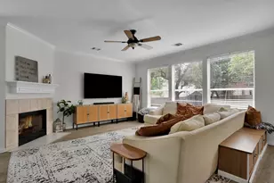 2315 Arnie Ln, Round Rock, TX 78664 - Photo 9