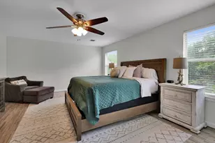 2315 Arnie Ln, Round Rock, TX 78664 - Photo 17