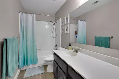 2315 Arnie Lane, Round Rock, TX 78664 - Photo 23