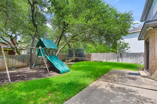 2315 Arnie Ln, Round Rock, TX 78664 - Photo 25