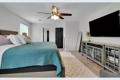 2315 Arnie Lane, Round Rock, TX 78664 - Photo 17