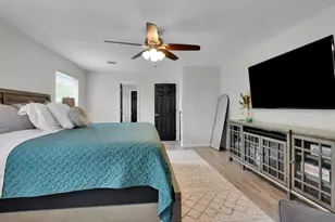 2315 Arnie Ln, Round Rock, TX 78664 - Photo 17