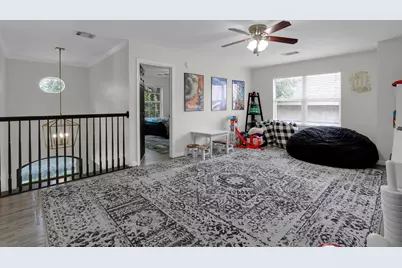 2315 Arnie Lane, Round Rock, TX 78664 - Photo 15