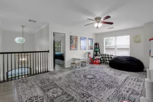 2315 Arnie Ln, Round Rock, TX 78664 - Photo 15