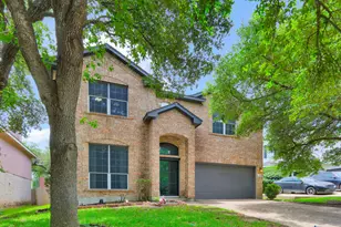 2315 Arnie Ln, Round Rock, TX 78664 - Photo 1