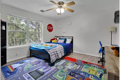 2315 Arnie Lane, Round Rock, TX 78664 - Photo 21