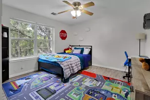 2315 Arnie Ln, Round Rock, TX 78664 - Photo 21