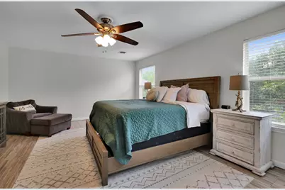 2315 Arnie Lane, Round Rock, TX 78664 - Photo 17