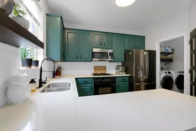 2315 Arnie Lane, Round Rock, TX 78664 - Photo 13