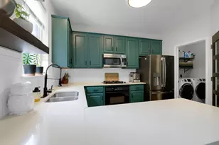 2315 Arnie Ln, Round Rock, TX 78664 - Photo 13