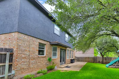 2315 Arnie Lane, Round Rock, TX 78664 - Photo 25