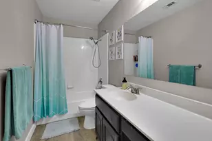 2315 Arnie Ln, Round Rock, TX 78664 - Photo 23