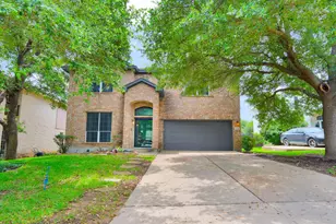 2315 Arnie Ln, Round Rock, TX 78664 - Photo 1