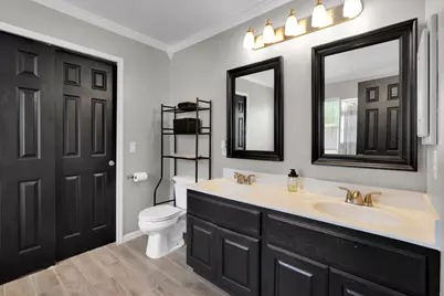 2315 Arnie Lane, Round Rock, TX 78664 - Photo 19