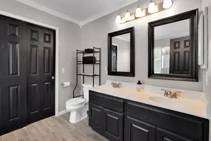 2315 Arnie Ln, Round Rock, TX 78664 - Photo 19