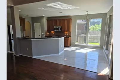 1108 Augusta Bend Drive, Hutto, TX 78634 - Photo 7