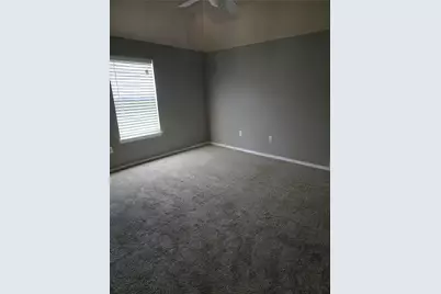 1108 Augusta Bend Drive, Hutto, TX 78634 - Photo 17