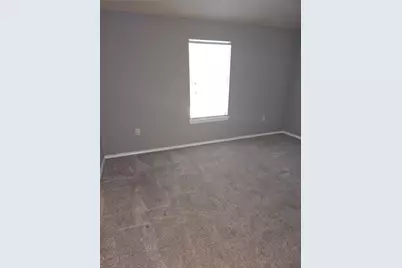 1108 Augusta Bend Drive, Hutto, TX 78634 - Photo 19