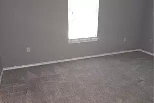 1108 Augusta Bend Dr, Hutto, TX 78634 - Photo 19