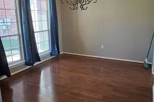 1108 Augusta Bend Dr, Hutto, TX 78634 - Photo 3