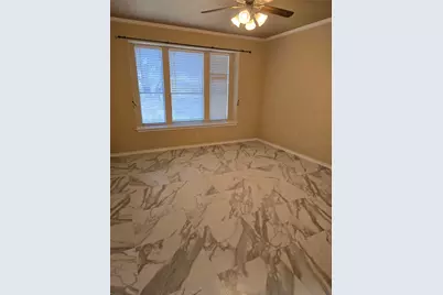 1108 Augusta Bend Drive, Hutto, TX 78634 - Photo 11