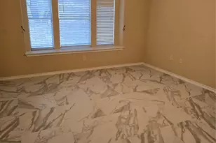 1108 Augusta Bend Dr, Hutto, TX 78634 - Photo 11