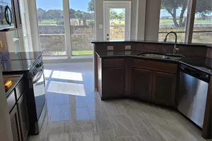 1108 Augusta Bend Dr, Hutto, TX 78634 - Photo 5