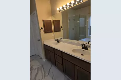 1108 Augusta Bend Drive, Hutto, TX 78634 - Photo 15