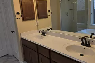 1108 Augusta Bend Dr, Hutto, TX 78634 - Photo 15